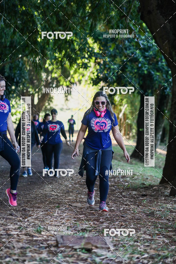Buy your photos of the eventTreino Lets Run Girls - Limeira on Fotop