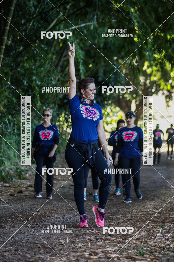 Buy your photos of the eventTreino Lets Run Girls - Limeira on Fotop