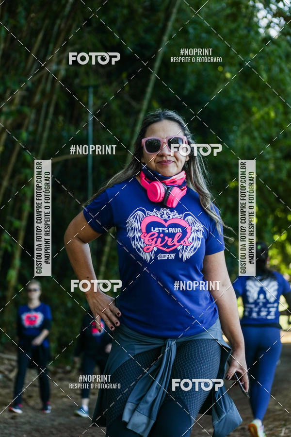 Buy your photos of the eventTreino Lets Run Girls - Limeira on Fotop