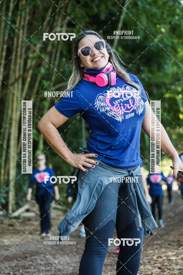 Buy your photos of the eventTreino Lets Run Girls - Limeira on Fotop