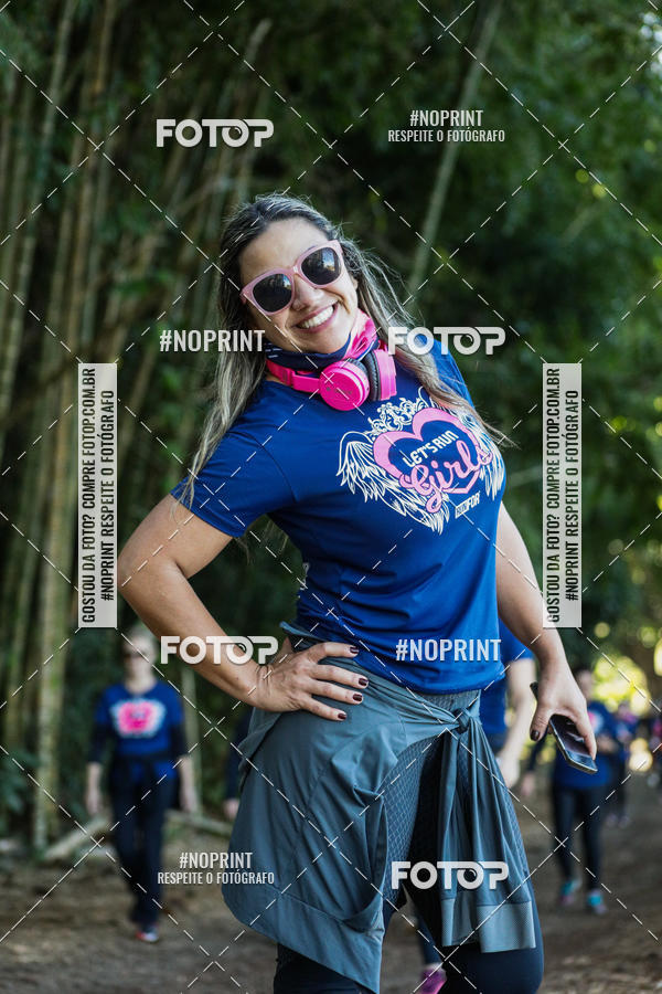 Buy your photos of the eventTreino Lets Run Girls - Limeira on Fotop