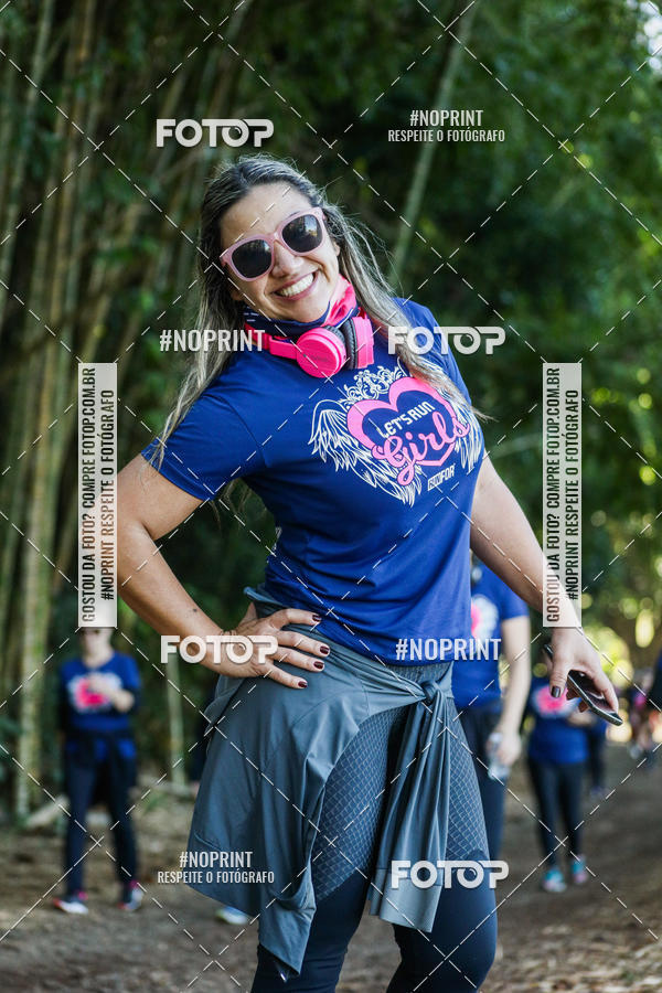 Buy your photos of the eventTreino Lets Run Girls - Limeira on Fotop