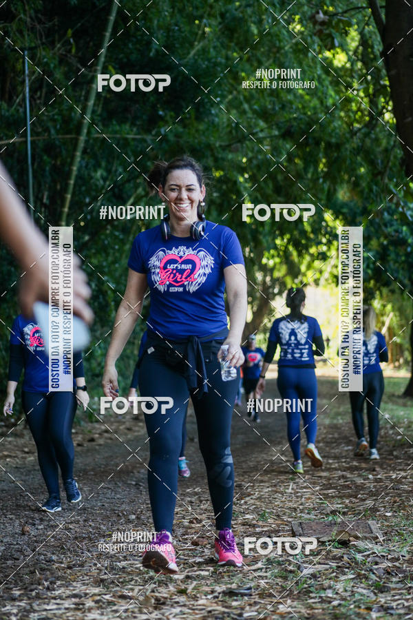 Buy your photos of the eventTreino Lets Run Girls - Limeira on Fotop