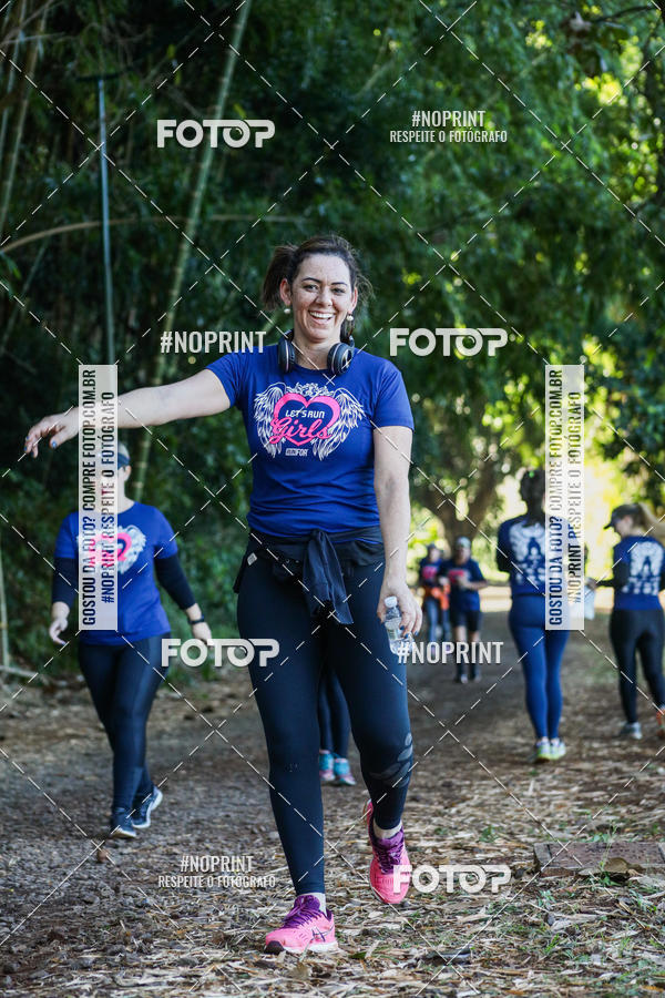 Buy your photos of the eventTreino Lets Run Girls - Limeira on Fotop