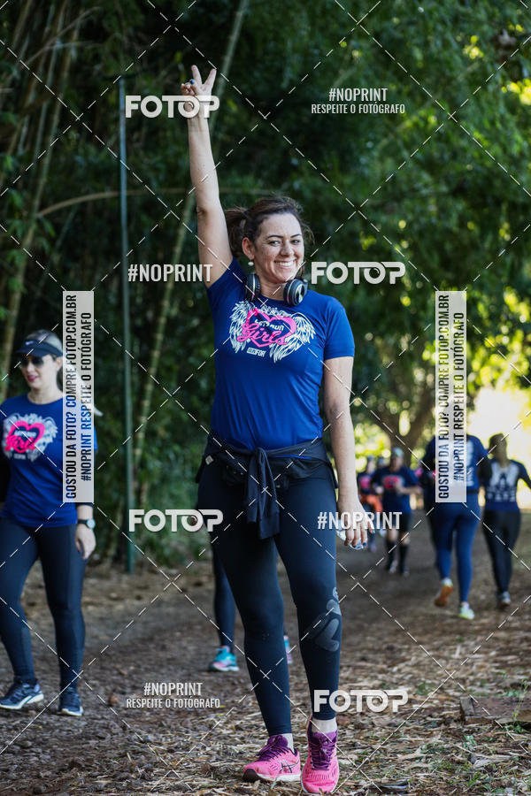 Buy your photos of the eventTreino Lets Run Girls - Limeira on Fotop