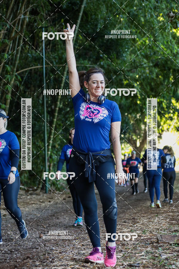 Buy your photos of the eventTreino Lets Run Girls - Limeira on Fotop