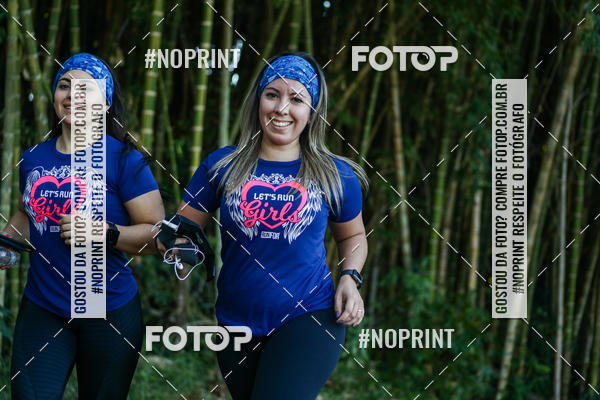 Buy your photos of the eventTreino Lets Run Girls - Limeira on Fotop