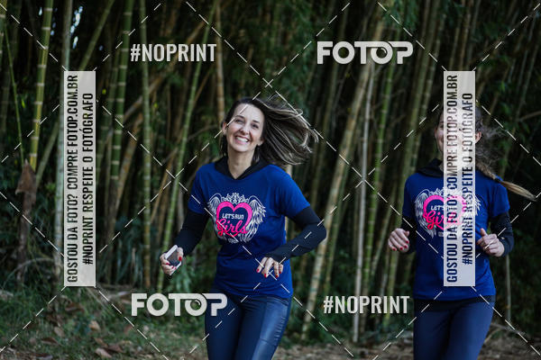 Buy your photos of the eventTreino Lets Run Girls - Limeira on Fotop