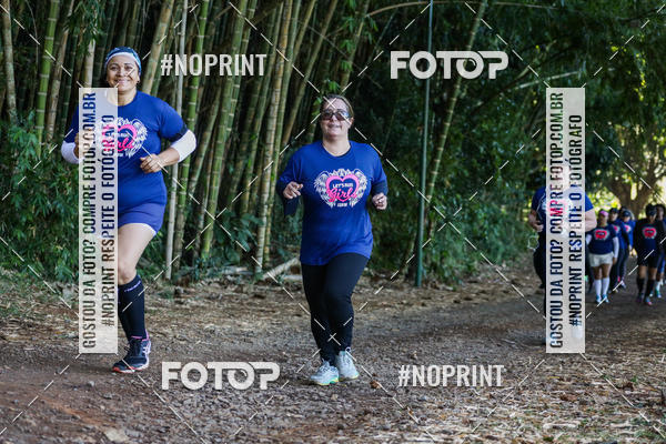 Buy your photos of the eventTreino Lets Run Girls - Limeira on Fotop