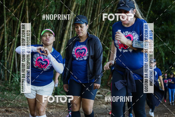 Buy your photos of the eventTreino Lets Run Girls - Limeira on Fotop