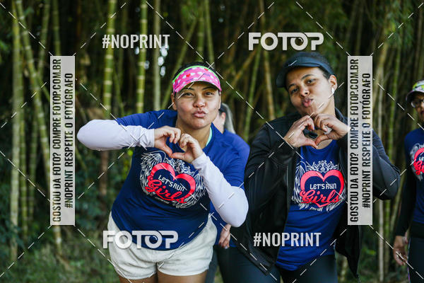 Buy your photos of the eventTreino Lets Run Girls - Limeira on Fotop