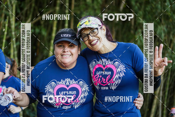 Buy your photos of the eventTreino Lets Run Girls - Limeira on Fotop