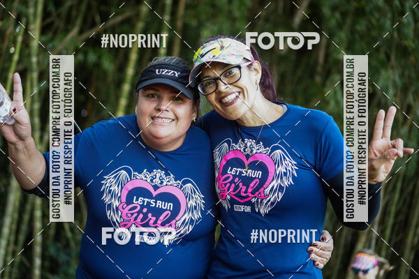 Buy your photos of the eventTreino Lets Run Girls - Limeira on Fotop