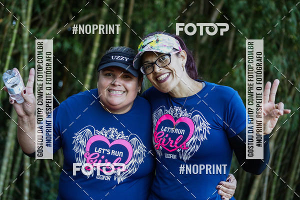 Buy your photos of the eventTreino Lets Run Girls - Limeira on Fotop