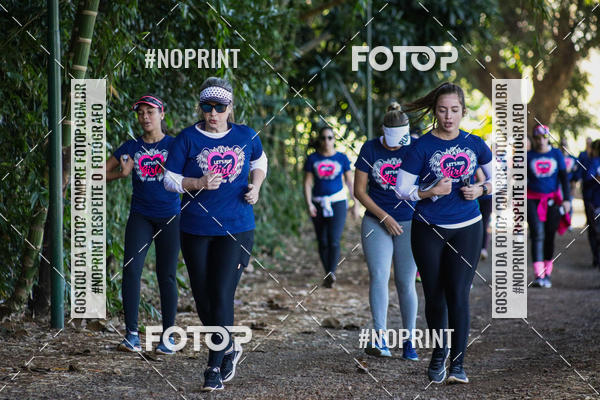 Buy your photos of the eventTreino Lets Run Girls - Limeira on Fotop