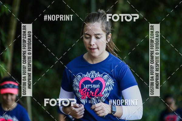 Buy your photos of the eventTreino Lets Run Girls - Limeira on Fotop