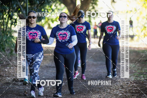 Buy your photos of the eventTreino Lets Run Girls - Limeira on Fotop