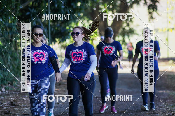 Buy your photos of the eventTreino Lets Run Girls - Limeira on Fotop