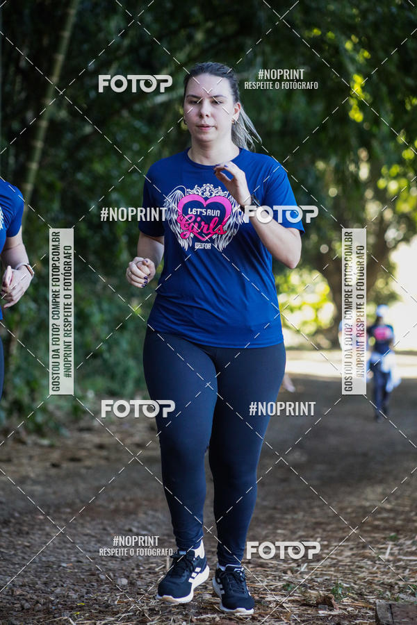 Buy your photos of the eventTreino Lets Run Girls - Limeira on Fotop