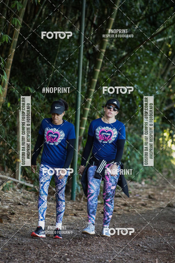 Buy your photos of the eventTreino Lets Run Girls - Limeira on Fotop