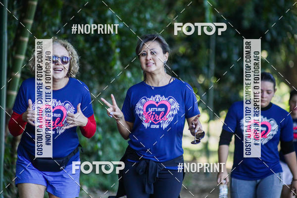 Buy your photos of the eventTreino Lets Run Girls - Limeira on Fotop