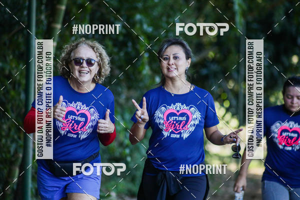 Buy your photos of the eventTreino Lets Run Girls - Limeira on Fotop