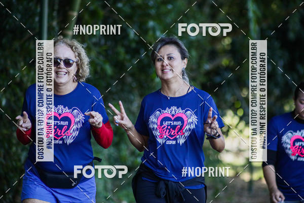 Buy your photos of the eventTreino Lets Run Girls - Limeira on Fotop