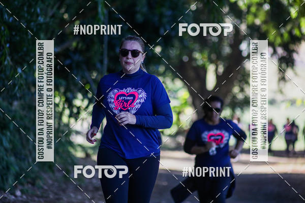 Buy your photos of the eventTreino Lets Run Girls - Limeira on Fotop