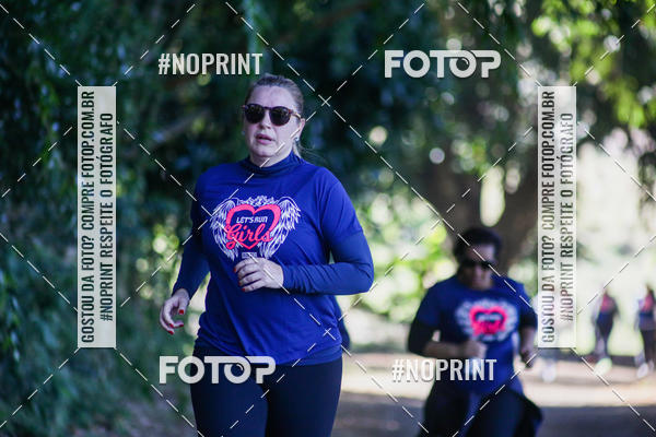 Buy your photos of the eventTreino Lets Run Girls - Limeira on Fotop