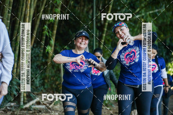 Buy your photos of the eventTreino Lets Run Girls - Limeira on Fotop