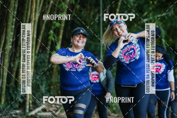 Buy your photos of the eventTreino Lets Run Girls - Limeira on Fotop