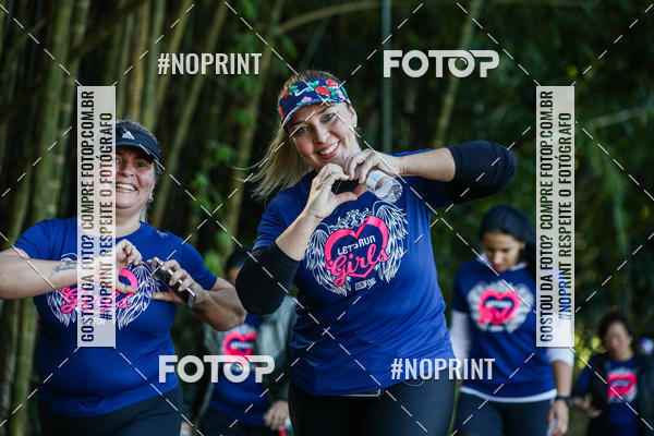 Buy your photos of the eventTreino Lets Run Girls - Limeira on Fotop