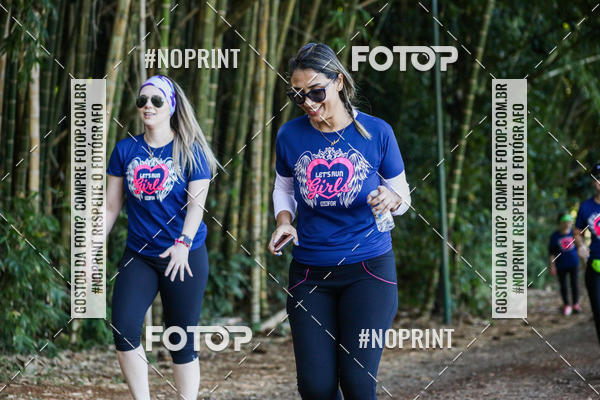 Buy your photos of the eventTreino Lets Run Girls - Limeira on Fotop