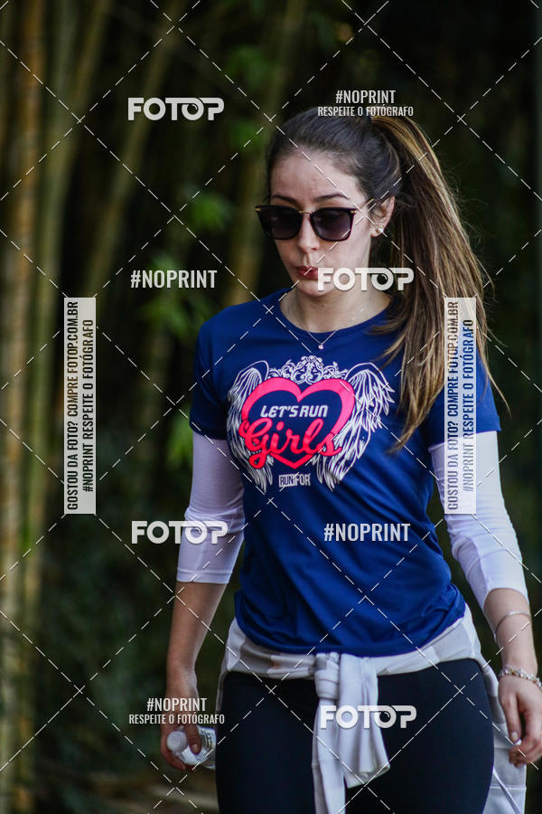 Buy your photos of the eventTreino Lets Run Girls - Limeira on Fotop