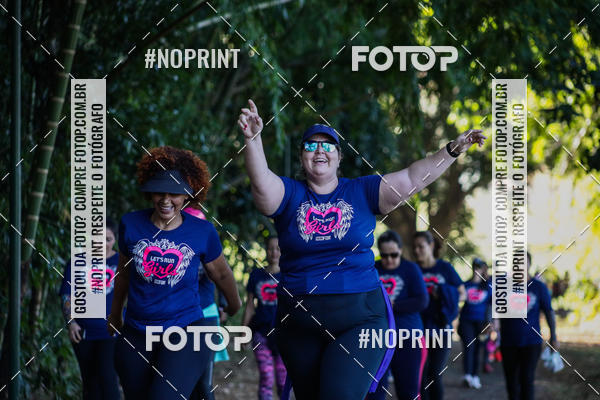 Buy your photos of the eventTreino Lets Run Girls - Limeira on Fotop