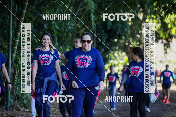 Buy your photos of the eventTreino Lets Run Girls - Limeira on Fotop