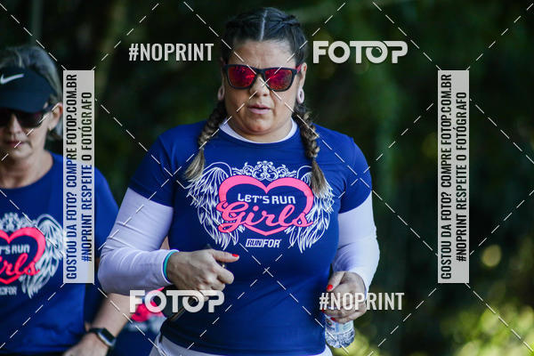 Buy your photos of the eventTreino Lets Run Girls - Limeira on Fotop