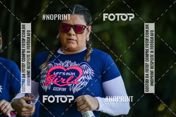Buy your photos of the eventTreino Lets Run Girls - Limeira on Fotop
