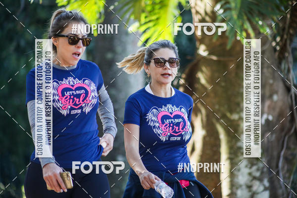 Buy your photos of the eventTreino Lets Run Girls - Limeira on Fotop