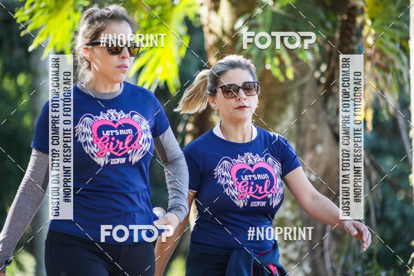Buy your photos of the eventTreino Lets Run Girls - Limeira on Fotop