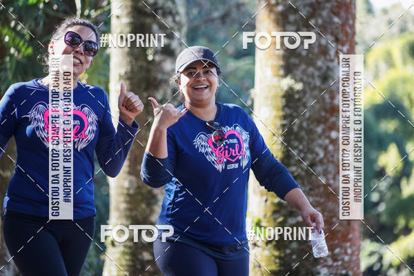 Buy your photos of the eventTreino Lets Run Girls - Limeira on Fotop