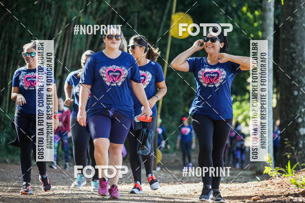 Buy your photos of the eventTreino Lets Run Girls - Limeira on Fotop