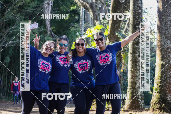 Buy your photos of the eventTreino Lets Run Girls - Limeira on Fotop