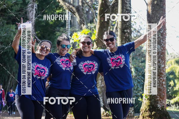 Buy your photos of the eventTreino Lets Run Girls - Limeira on Fotop