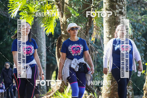 Buy your photos of the eventTreino Lets Run Girls - Limeira on Fotop