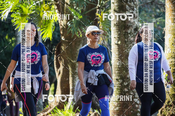 Buy your photos of the eventTreino Lets Run Girls - Limeira on Fotop