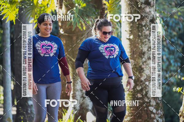 Buy your photos of the eventTreino Lets Run Girls - Limeira on Fotop