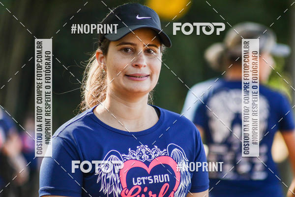 Buy your photos of the eventTreino Lets Run Girls - Limeira on Fotop
