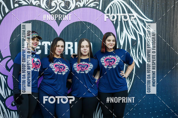 Buy your photos of the eventTreino Lets Run Girls - Limeira on Fotop