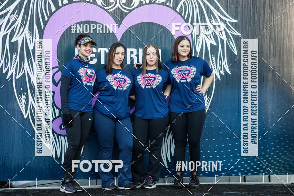 Buy your photos of the eventTreino Lets Run Girls - Limeira on Fotop